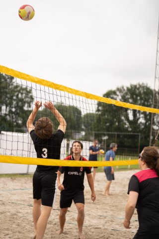 Provo Beach 2024 - 189.jpg
